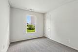 15518 Wandering Way - Photo 33