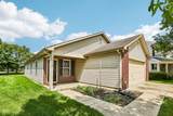15518 Wandering Way - Photo 34