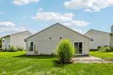 15518 Wandering Way - Photo 5