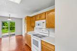 15518 Wandering Way - Photo 6