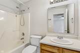 15518 Wandering Way - Photo 7