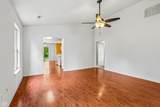 15518 Wandering Way - Photo 8