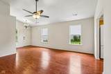 15518 Wandering Way - Photo 9
