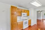 15518 Wandering Way - Photo 10