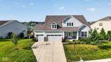 7249 Spayside Drive - Photo 2
