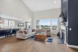 7249 Spayside Drive - Photo 11