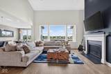 7249 Spayside Drive - Photo 12