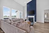 7249 Spayside Drive - Photo 13