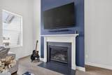 7249 Spayside Drive - Photo 14