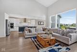 7249 Spayside Drive - Photo 15