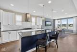7249 Spayside Drive - Photo 16