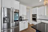 7249 Spayside Drive - Photo 17
