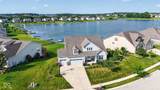 7249 Spayside Drive - Photo 3
