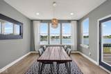 7249 Spayside Drive - Photo 22