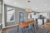 7249 Spayside Drive - Photo 23