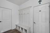 7249 Spayside Drive - Photo 24