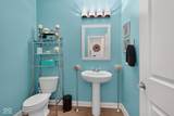 7249 Spayside Drive - Photo 25