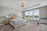 7249 Spayside Drive - Photo 28
