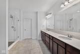 7249 Spayside Drive - Photo 29