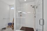 7249 Spayside Drive - Photo 30