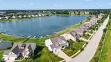 7249 Spayside Drive - Photo 4