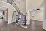 7249 Spayside Drive - Photo 31