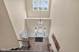 7249 Spayside Drive - Photo 32