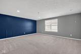 7249 Spayside Drive - Photo 33