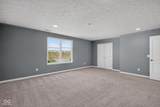 7249 Spayside Drive - Photo 34