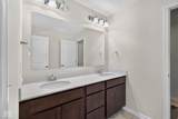 7249 Spayside Drive - Photo 35