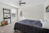 7249 Spayside Drive - Photo 36
