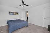 7249 Spayside Drive - Photo 37