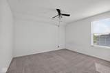 7249 Spayside Drive - Photo 38