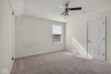 7249 Spayside Drive - Photo 39