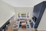 7249 Spayside Drive - Photo 40