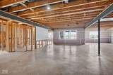 7249 Spayside Drive - Photo 41