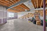 7249 Spayside Drive - Photo 42