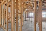 7249 Spayside Drive - Photo 43