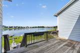 7249 Spayside Drive - Photo 44