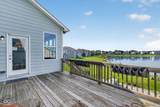 7249 Spayside Drive - Photo 45
