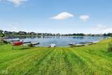 7249 Spayside Drive - Photo 46