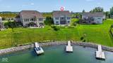 7249 Spayside Drive - Photo 47