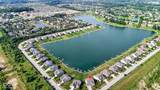 7249 Spayside Drive - Photo 48