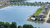 7249 Spayside Drive - Photo 49