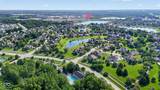 7249 Spayside Drive - Photo 50