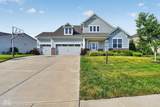 7249 Spayside Drive - Photo 6