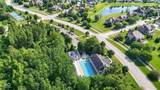7249 Spayside Drive - Photo 51