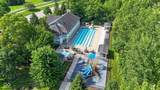 7249 Spayside Drive - Photo 52
