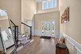 7249 Spayside Drive - Photo 7