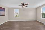 7249 Spayside Drive - Photo 8